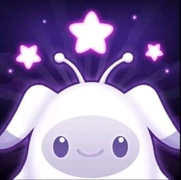 Fastar: Fantasy Fairy Story artwork 2