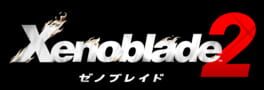 IGDB artwork