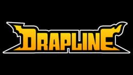 Drapline artwork 2