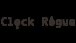 Clock Rogue artwork 2