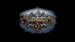 NorthHold artwork 2