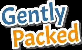 Gently Packed artwork 2
