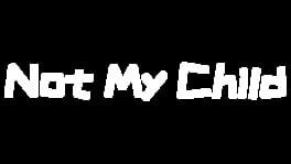 Not My Child artwork 2