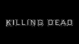 Killing Dead artwork 2
