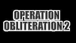Operation Obliteration 2 artwork 3