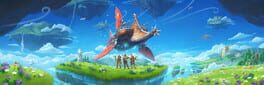 Echoes of Elysium artwork 2