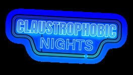 Claustrophobic Nights artwork 2