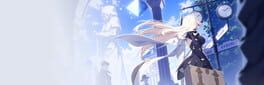 StarSavior artwork 13