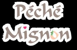 Péché Mignon artwork 1