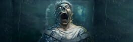 Plura Ingenia: Patient 16 artwork 1