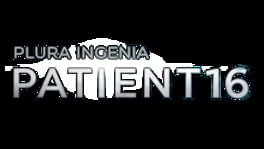 Plura Ingenia: Patient 16 artwork 4