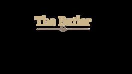 The Butler artwork 2