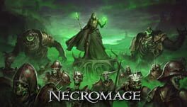 Necromage artwork 4