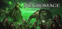 Necromage artwork 5