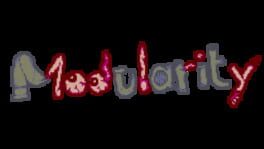 Modularity artwork 2