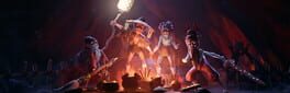 Hundred Nights: DIFU artwork 1