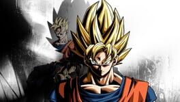 IGDB artwork