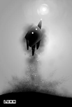 Lamm artwork 1