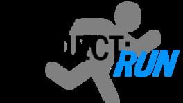 Project: Run artwork 1