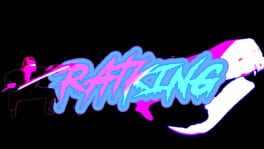 Ratking artwork 1