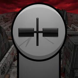Madness Online artwork 2