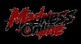 Madness Online artwork 1