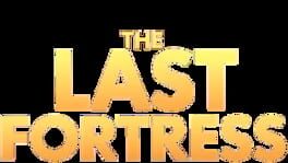 The last fortress artwork 2