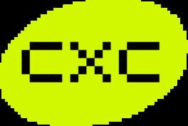 CxC artwork 2