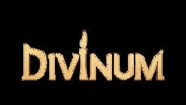Divinum artwork 5