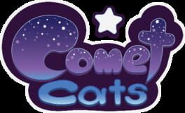 Comet Cats artwork 2