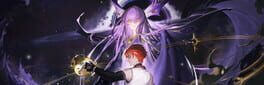 Vanishing Starlight artwork 1