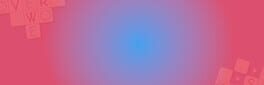 Overwords: Infinity artwork 1