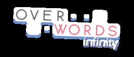 Overwords: Infinity artwork 2