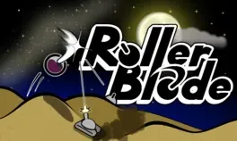 RollerBlade