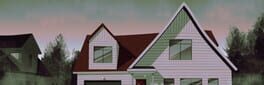 Blackwell artwork 1