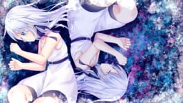 Ohayou, Somnia. artwork 2