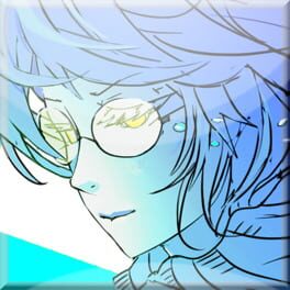 Wintertale artwork 1
