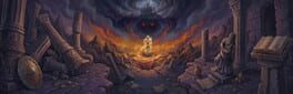 Legendum artwork 1