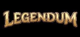 Legendum artwork 2