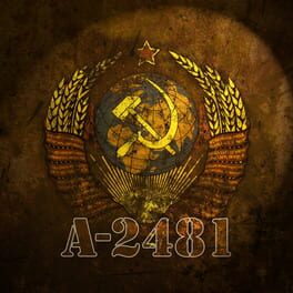 A-2481 artwork 2