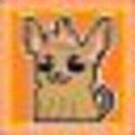 Chihuahua Controller artwork 4