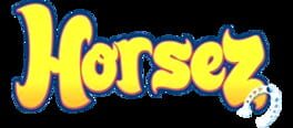 Horsez artwork 1