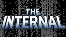 The Internal artwork 2