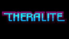 Theralite artwork 3