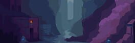 Theralite artwork 2