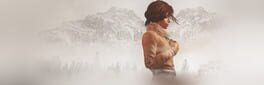 Syberia 3 artwork 1