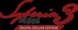 Syberia 3: Deluxe Edition artwork 2
