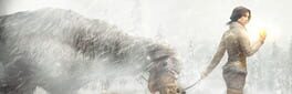 Syberia 3: Deluxe Edition artwork 1