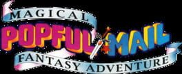 Popful Mail: Magical Fantasy Adventure artwork 2