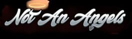 Not An Angels: Erotic Puzzle artwork 1